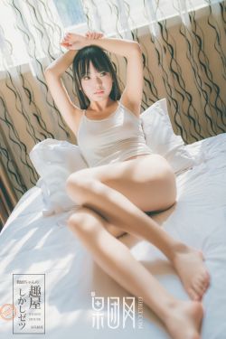 操美女